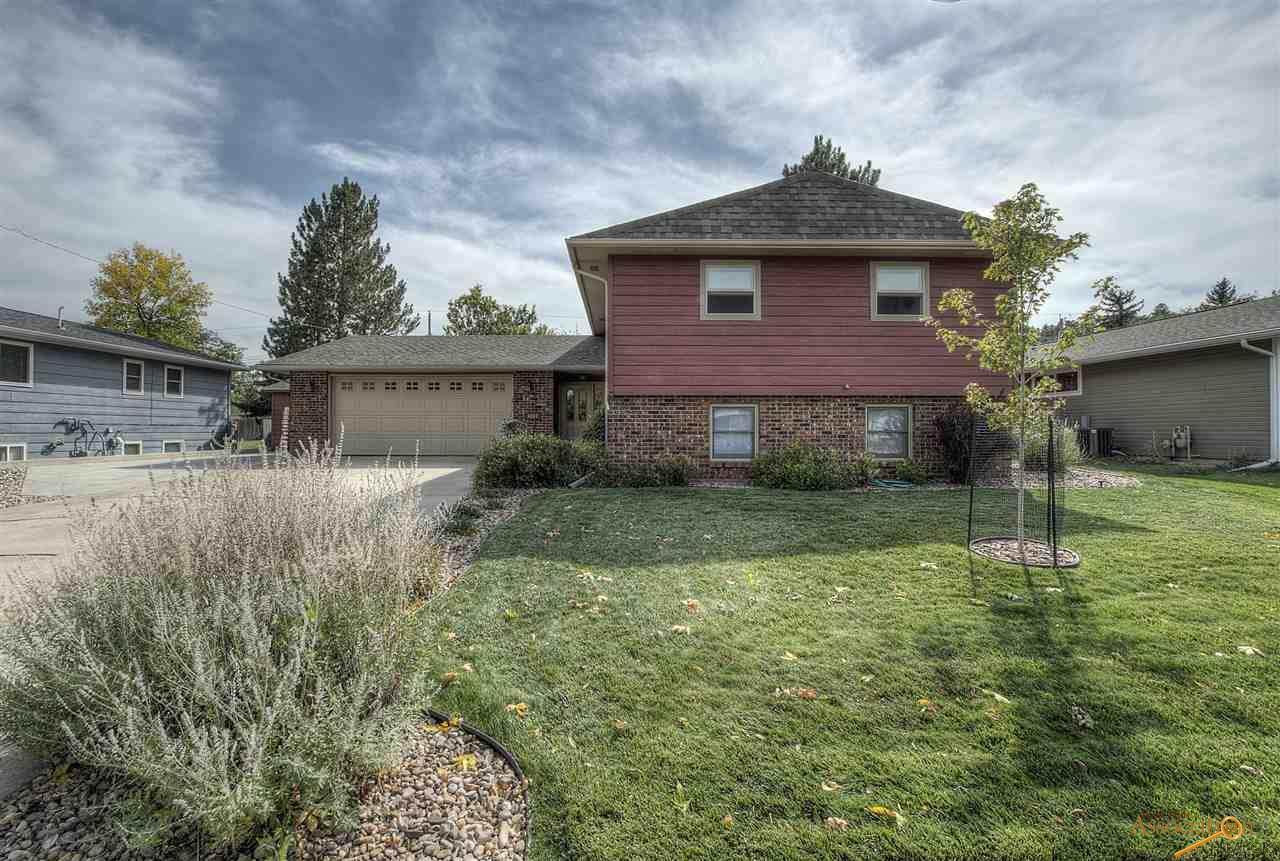 4807 Main St - Photo 1