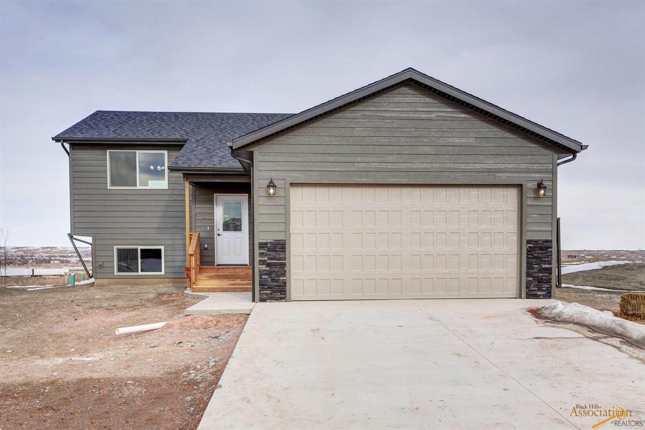 6443 Abelia St - Photo 1