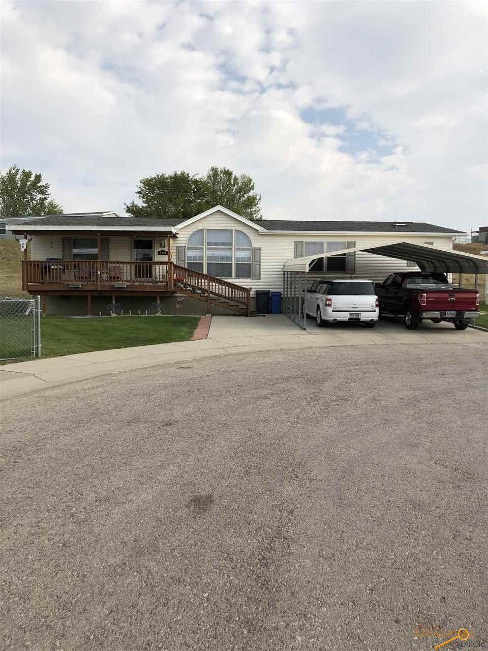 1128 Riley Ct - Photo 1