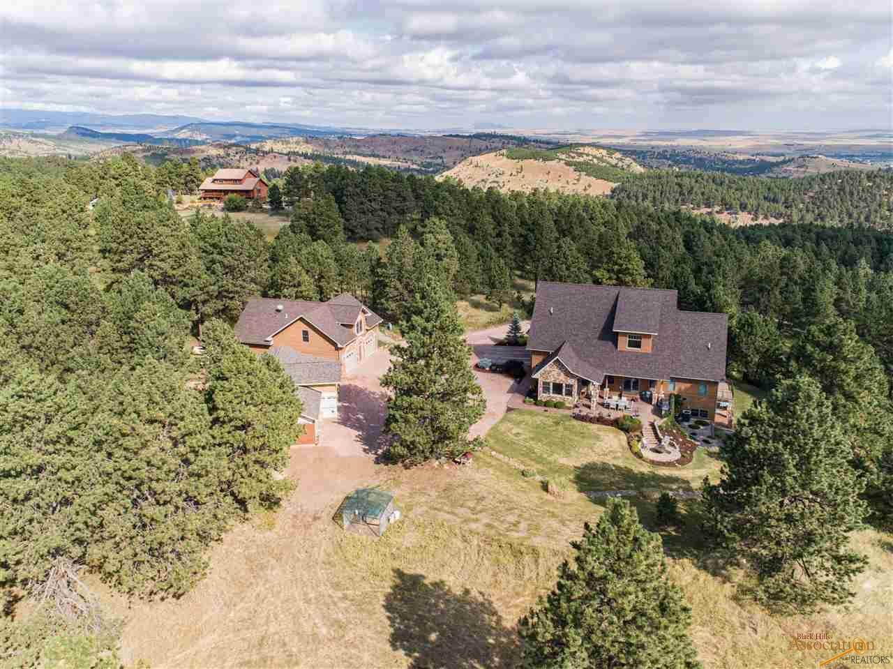 5417 Stone Tree Ct - Photo 1