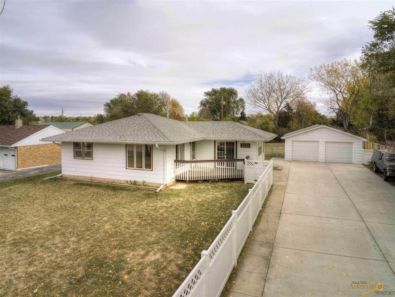2434 Neel - Photo 1