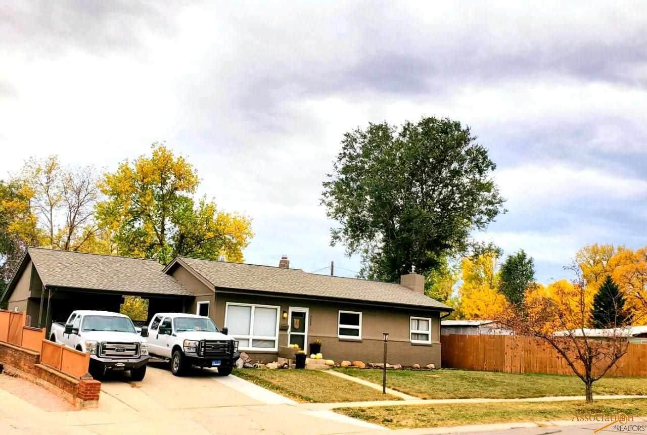 4655 Capital - Photo 1