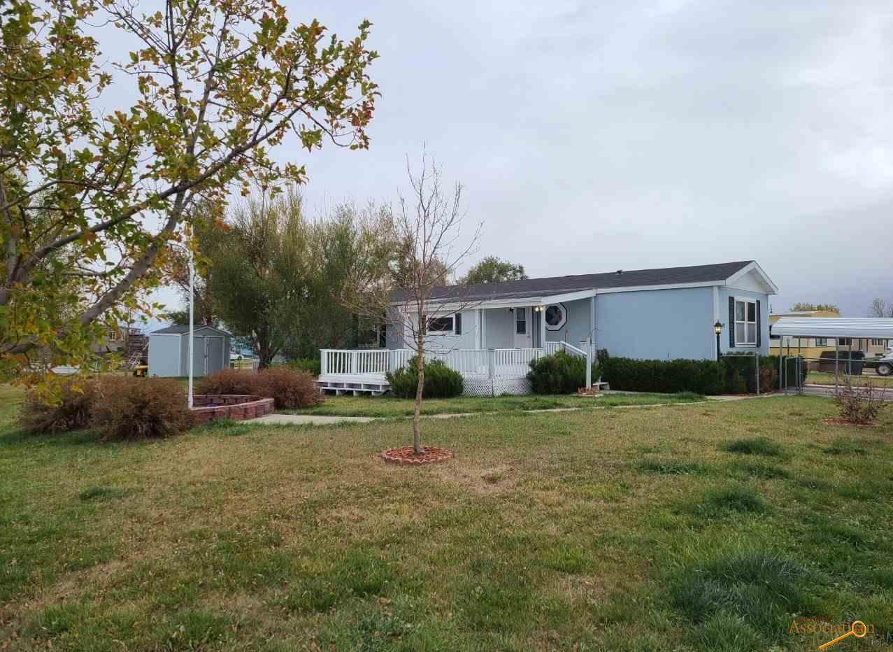 1980 Country Rd - Photo 1