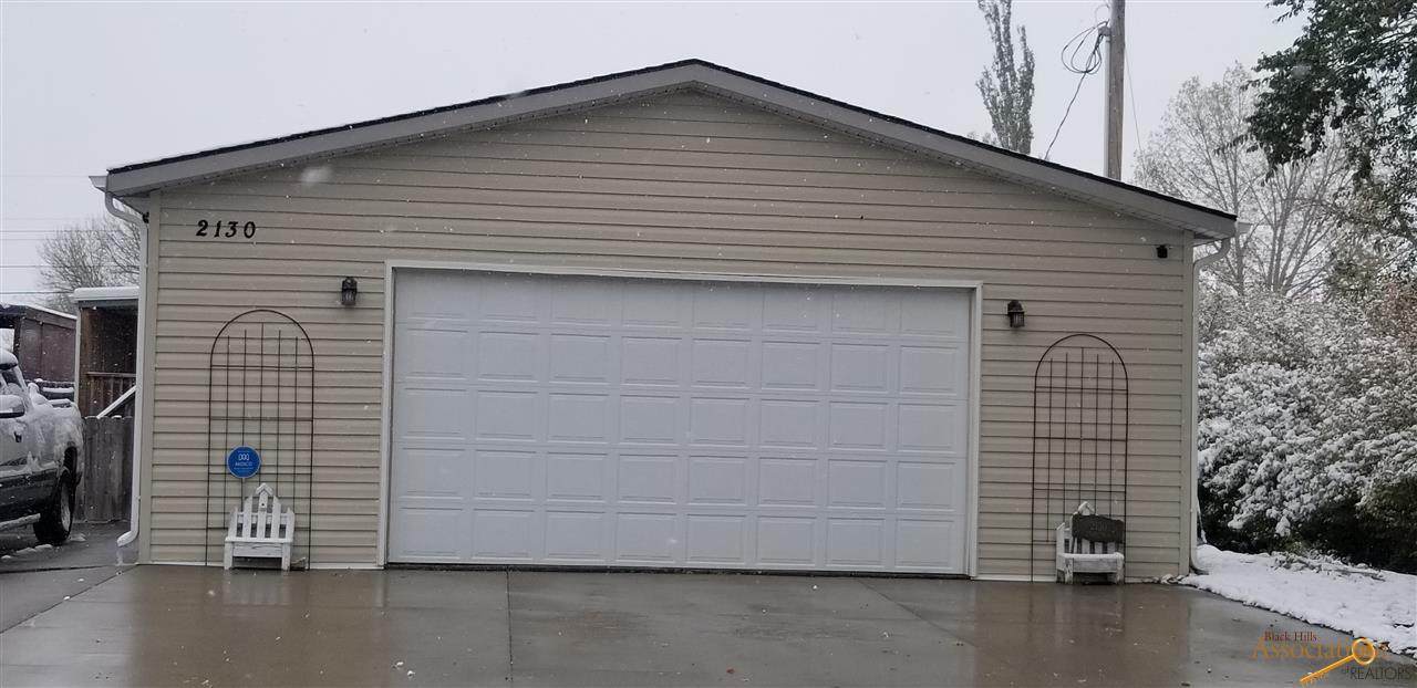 2130 Covington - Photo 1