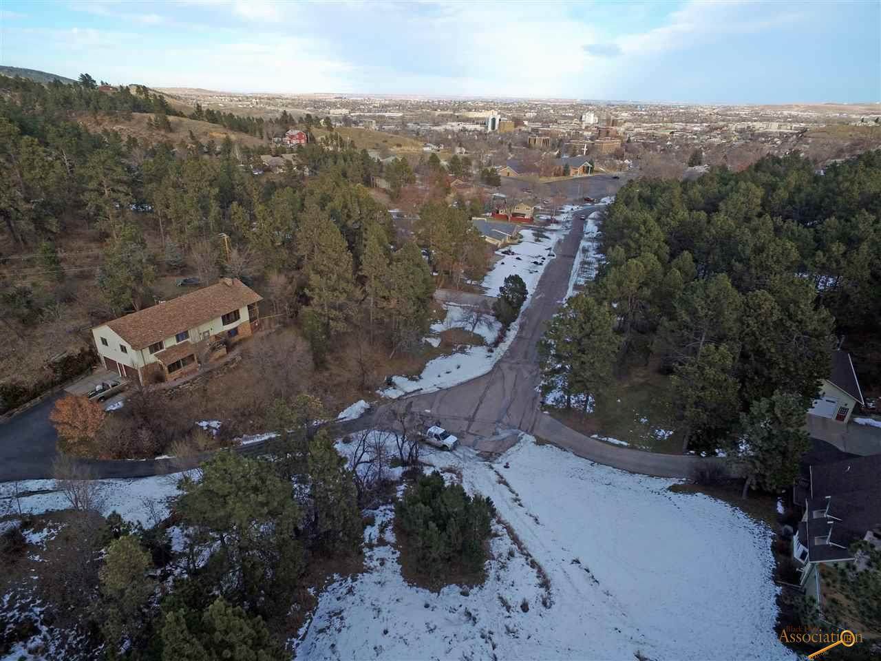 1539 Forest Hills Dr - Photo 1