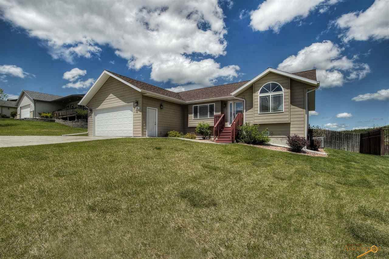 910 Cobalt Dr - Photo 1