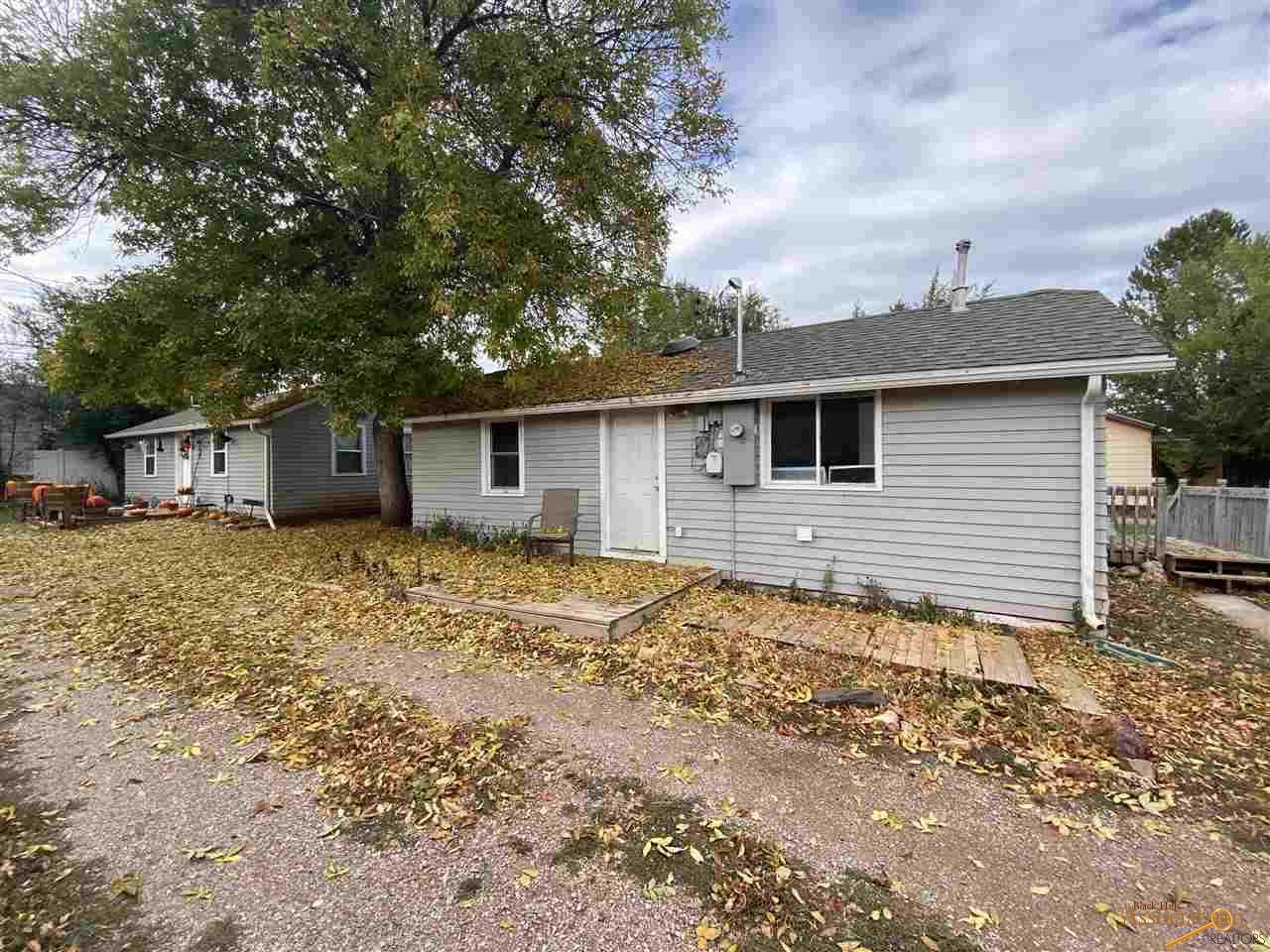 2017 Monte Vista Dr - Photo 1