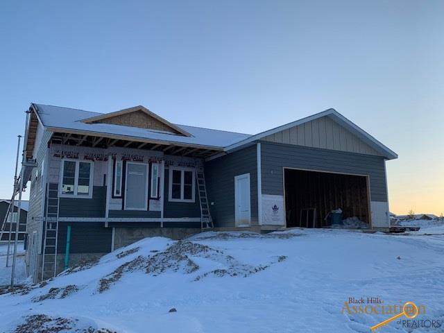 3219 Allison Ln - Photo 1
