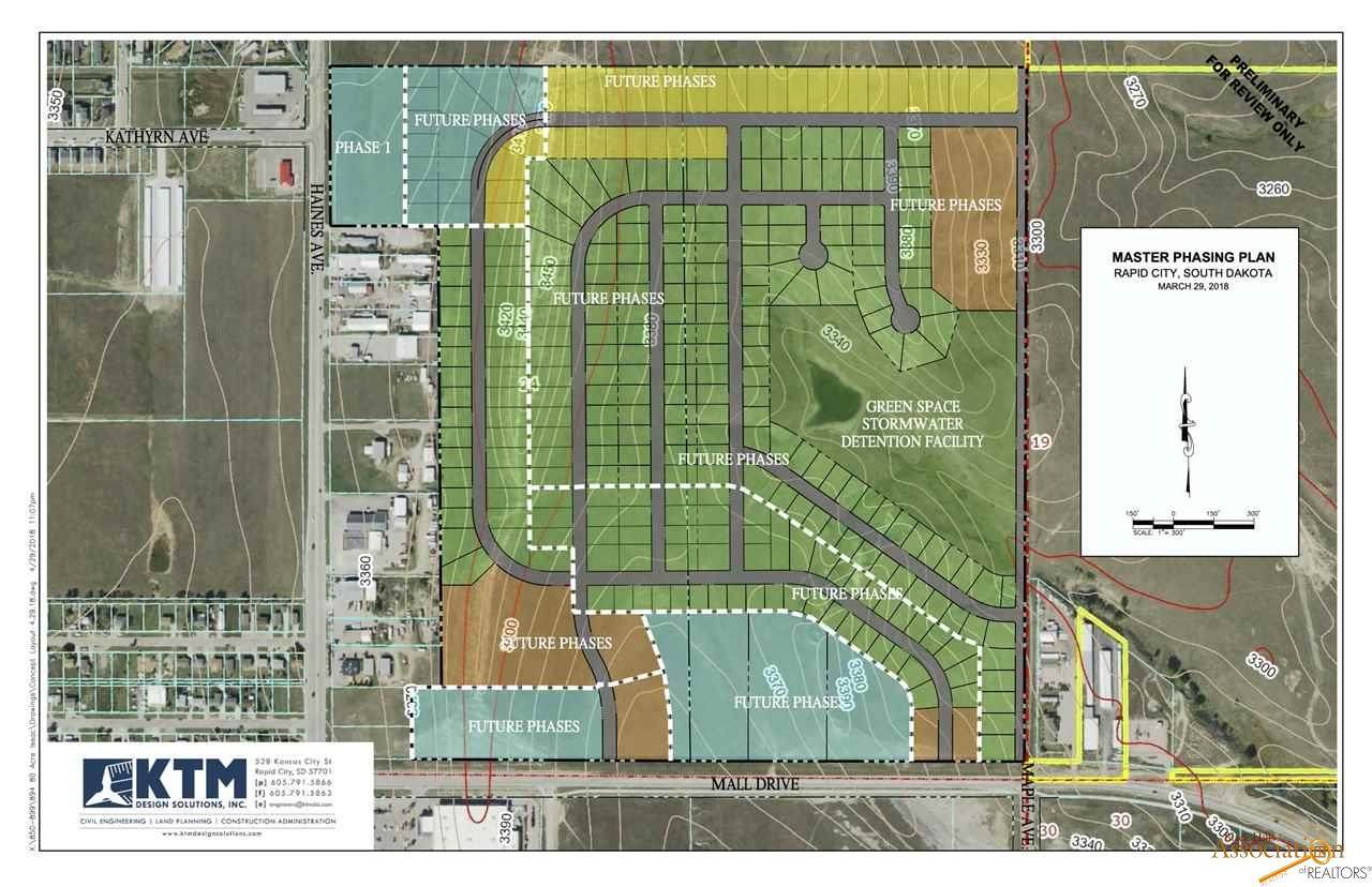 tbd Mall Dr - Photo 1