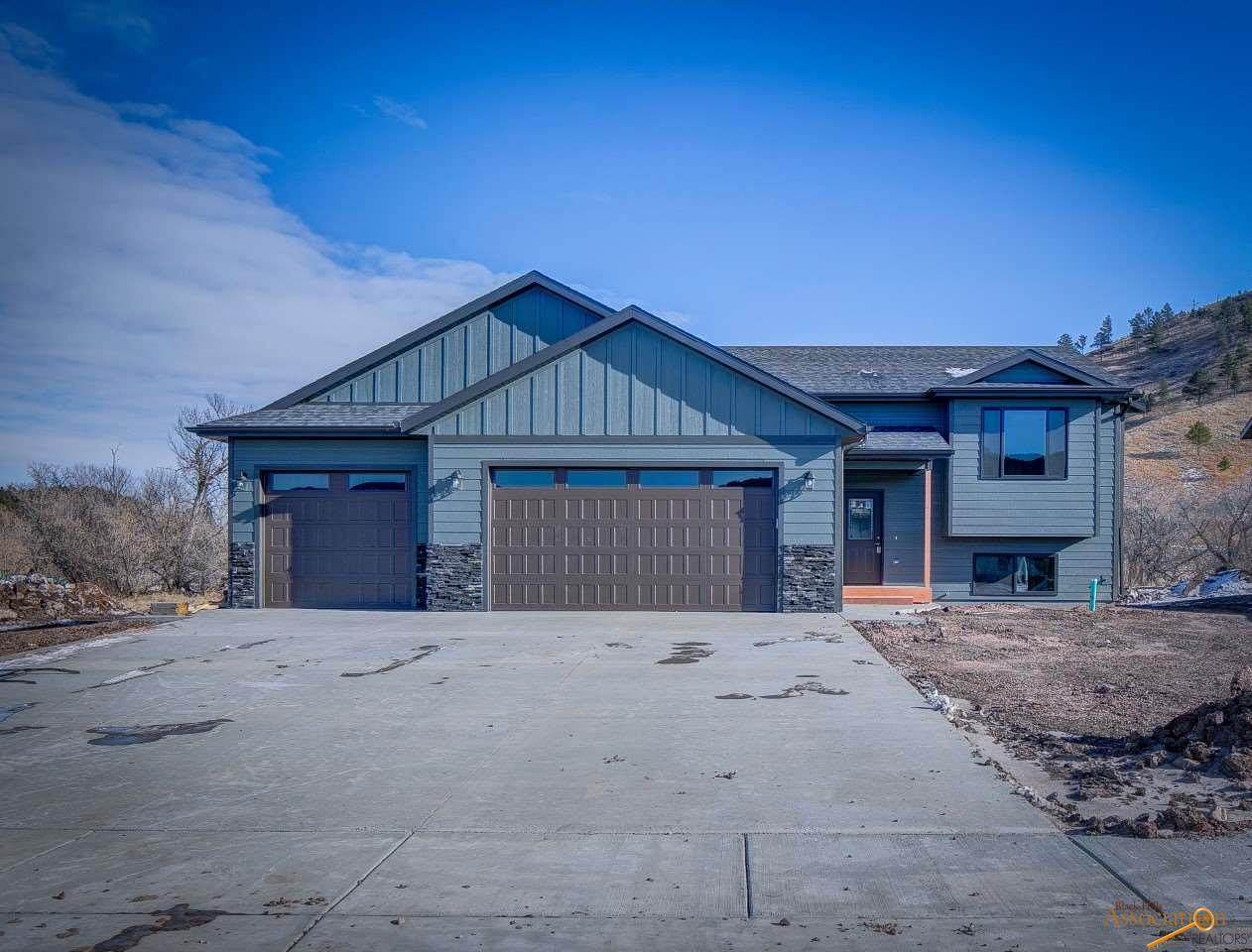 818 Braelynn Ln - Photo 1