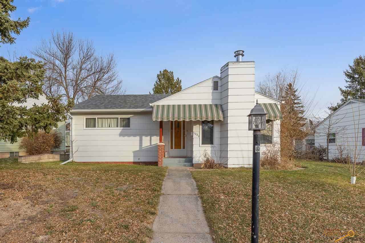 1020 Northeast Dr - Photo 1
