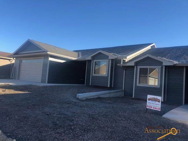 526 Topaz Ln - Photo 1