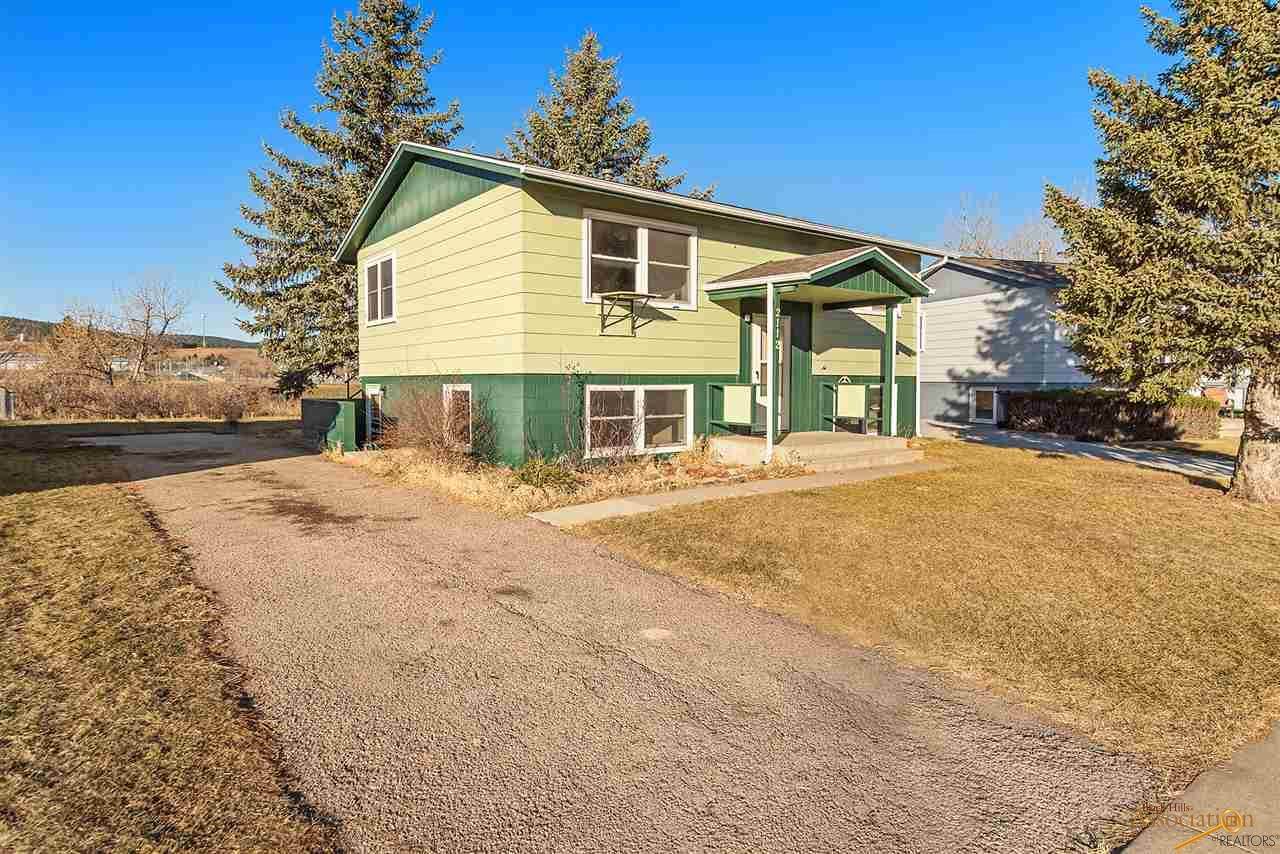 2112 Other - Photo 1