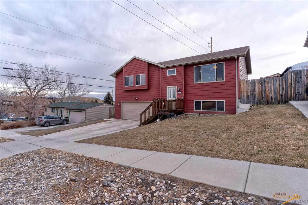 2328 Smith Ave - Photo 1
