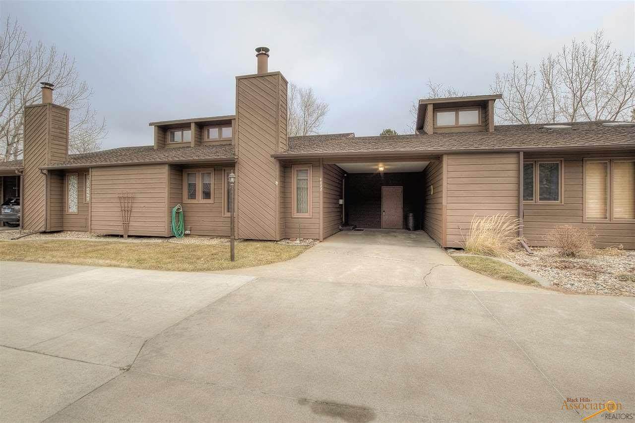4822 Stoney Brook Ct - Photo 1