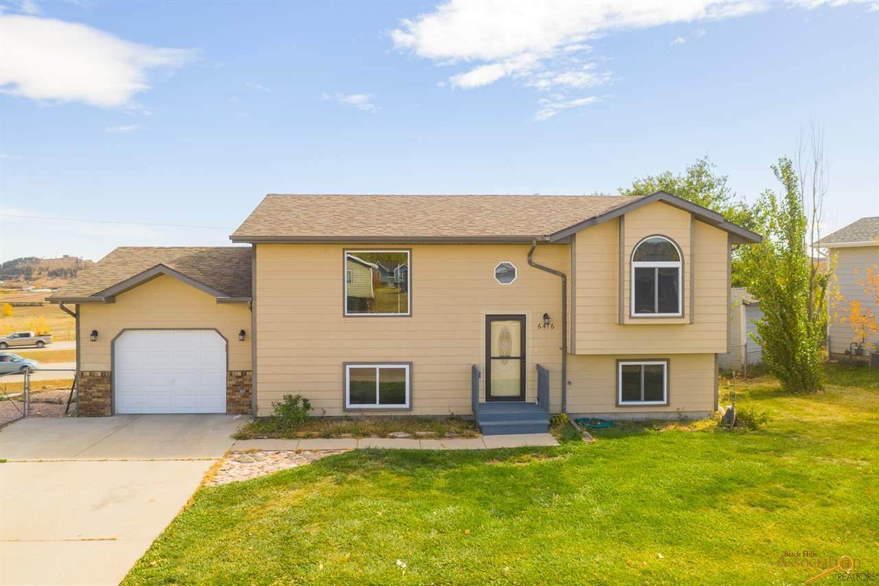 6416 Northdale Dr - Photo 1