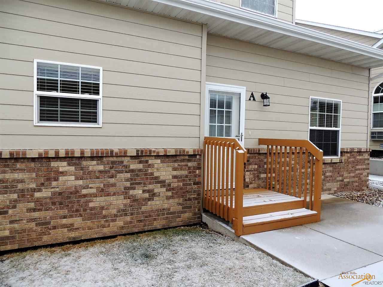 768 Earleen St - Photo 1