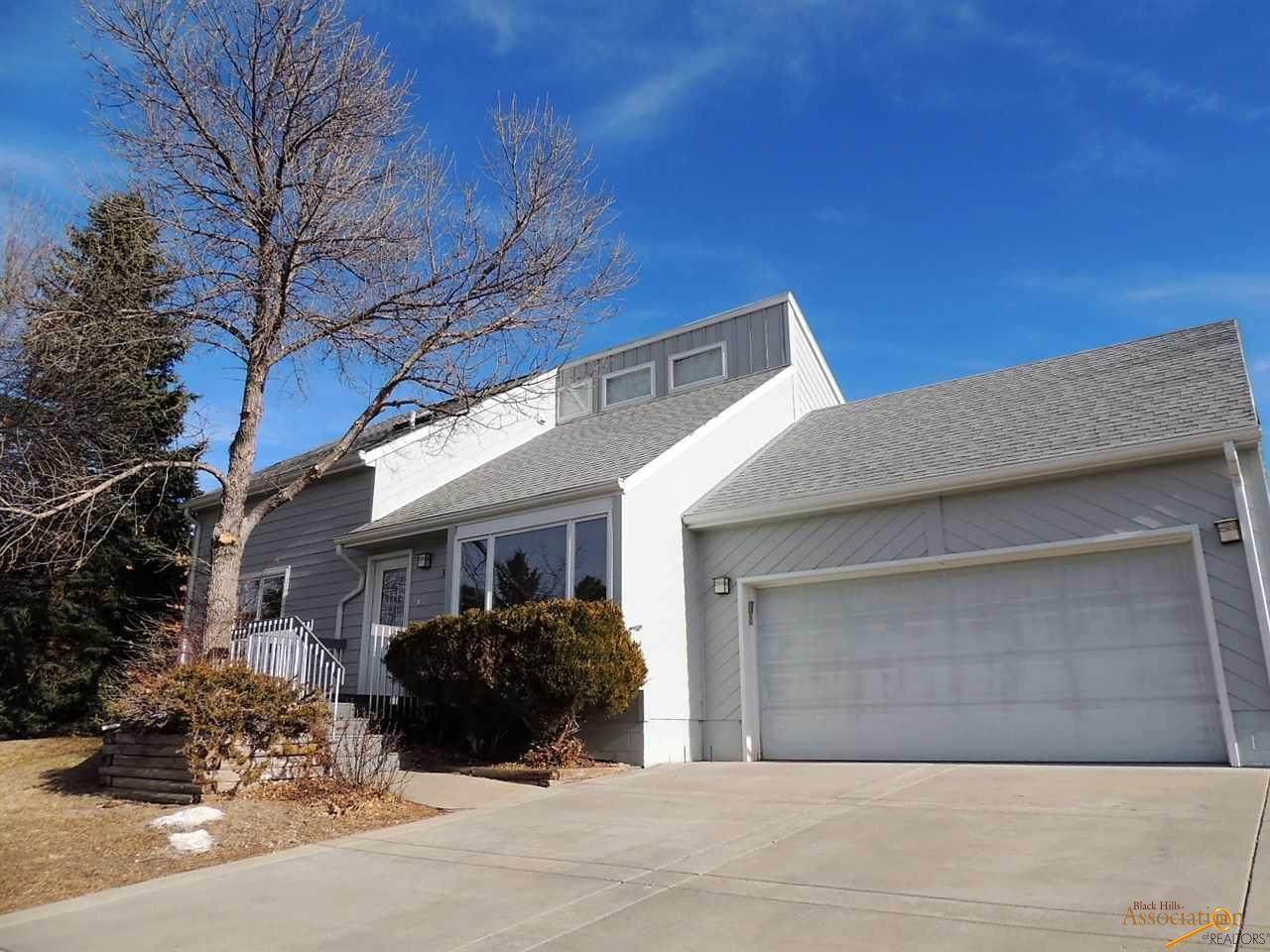 3602 Meadowbrook Dr - Photo 1