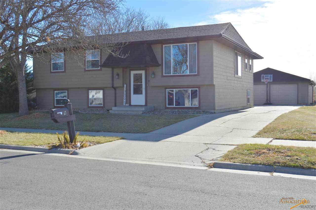 9 Wyoming - Photo 1