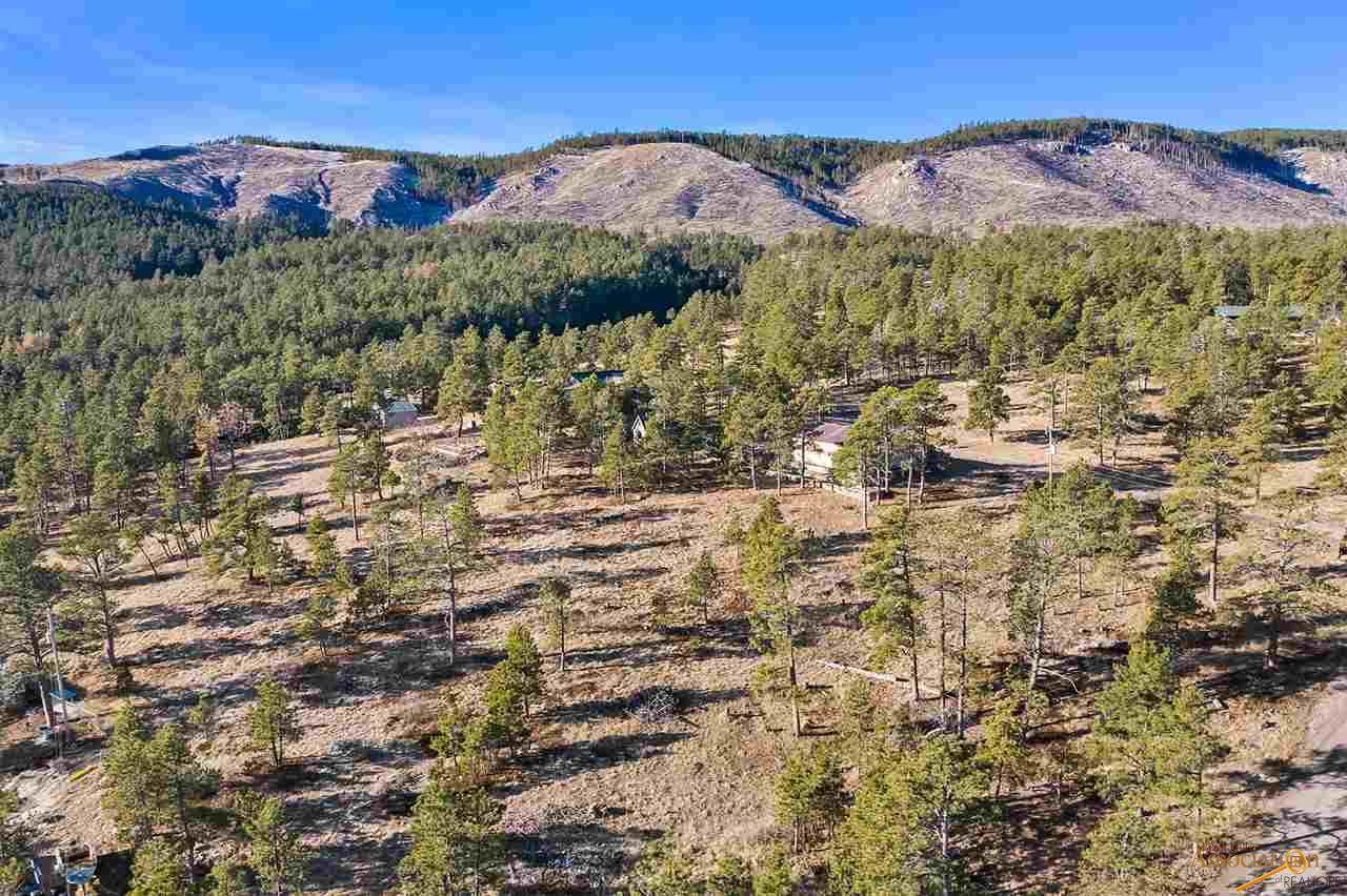 Lot 13 block 2 Mountain Shadow Pl - Photo 1