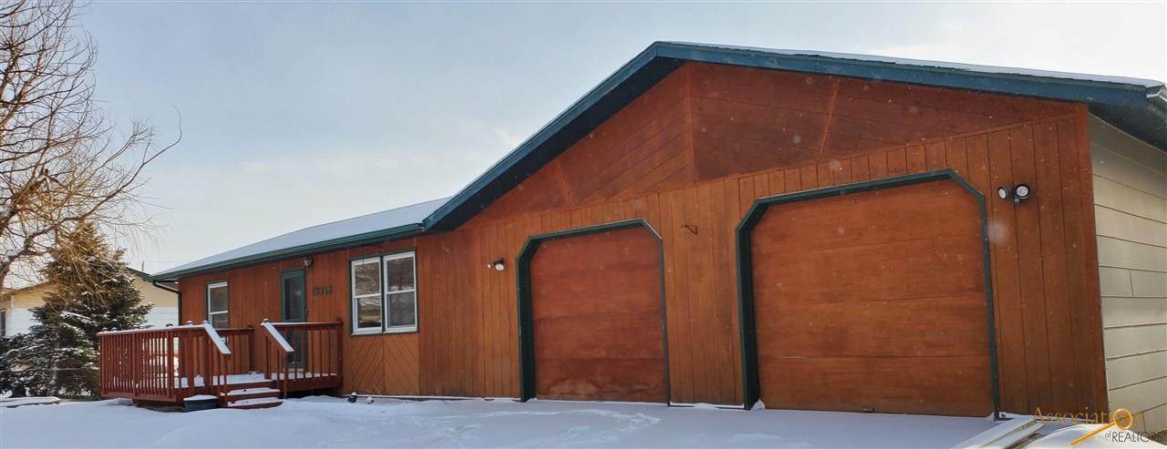 12713 Robinson Rd - Photo 1