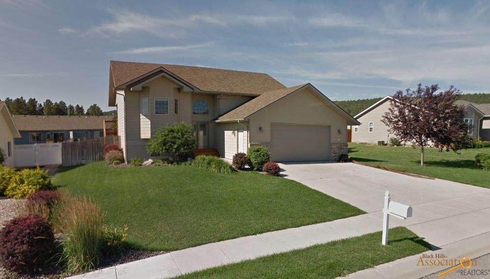6975 Mulberry Dr - Photo 1