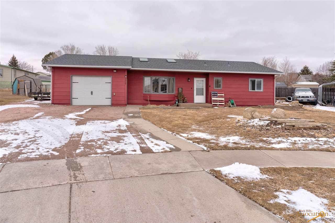 5514 Pitch Ct - Photo 1