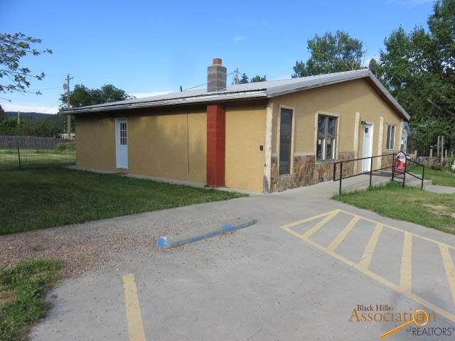 330 Antelope St - Photo 1