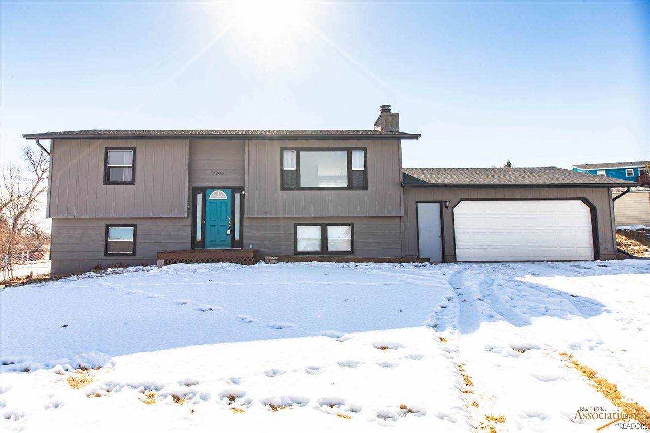 7809 Sunflower Ct - Photo 1