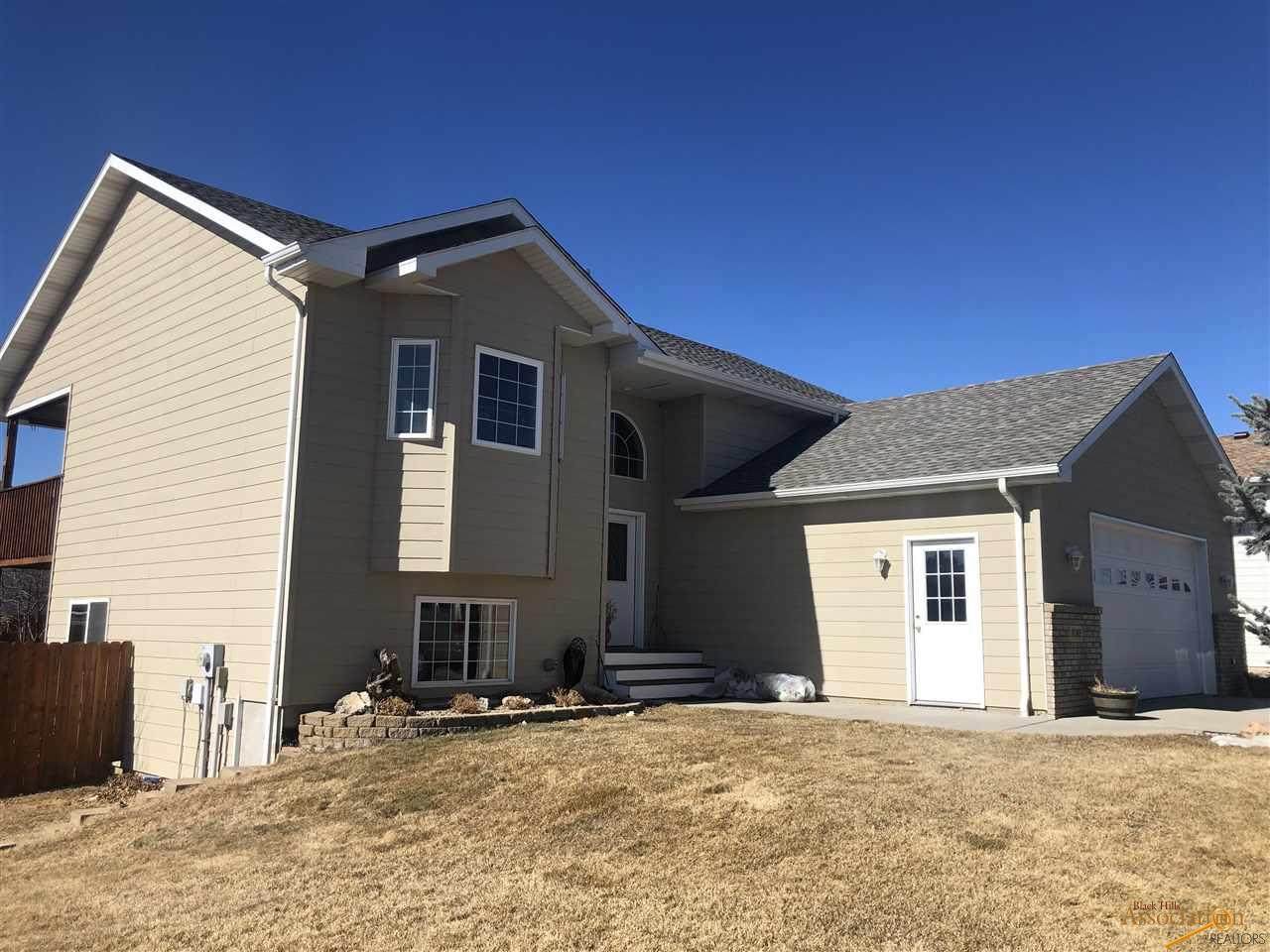 9385 Astoria Ln - Photo 1