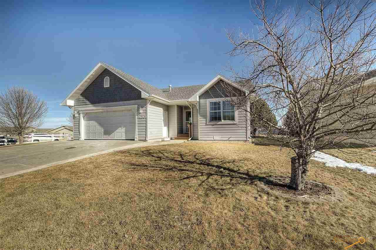 1480 Edinborough Dr - Photo 1