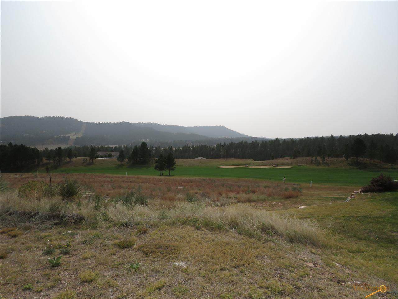 TBD Meadowlark Dr - Photo 1