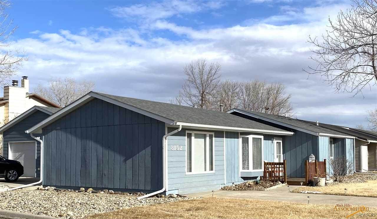 3152 O Brien - Photo 1