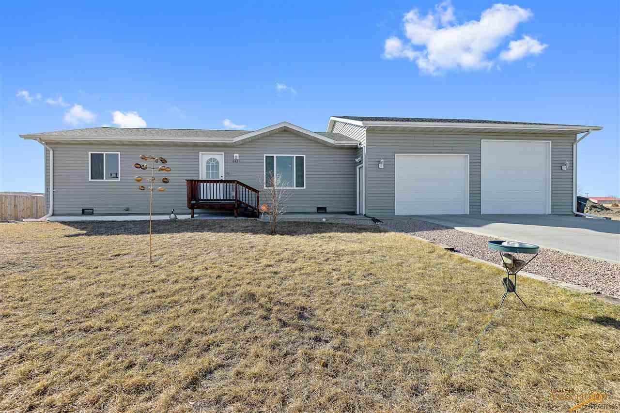 6431 Zamia St - Photo 1