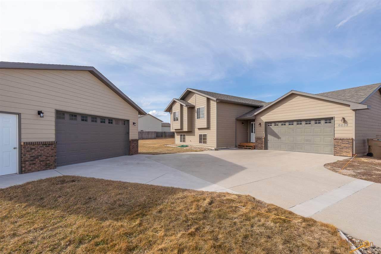 6052 Springfield Rd - Photo 1