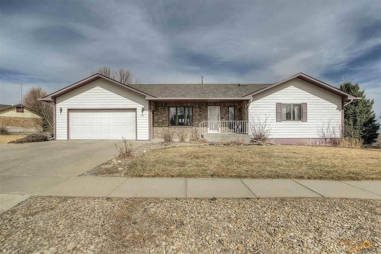 520 Alta Vista Dr - Photo 1
