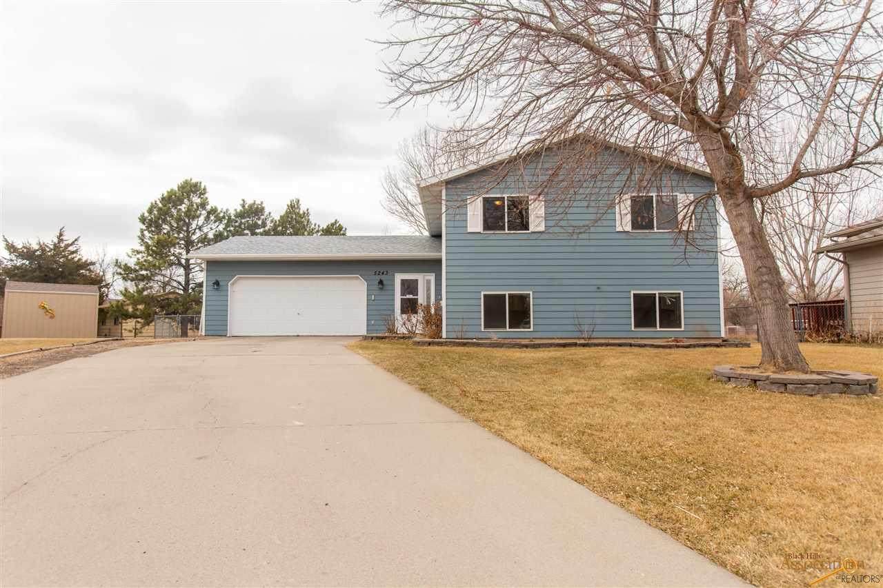 5243 Basswood - Photo 1