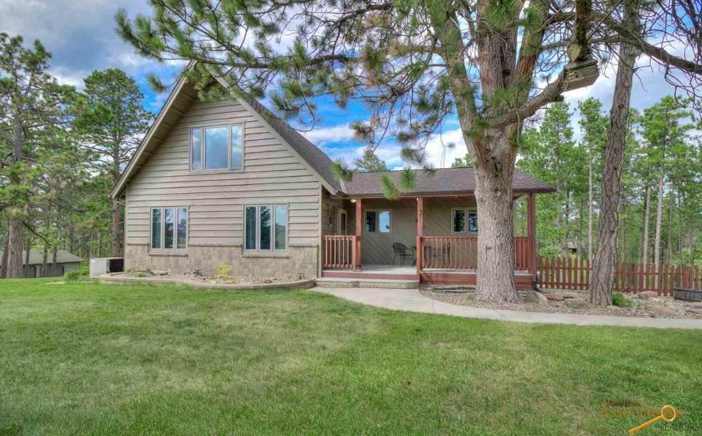 8610 Heather Dr - Photo 1