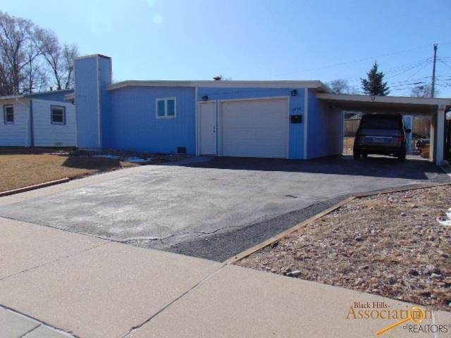 2709 Flormann - Photo 1