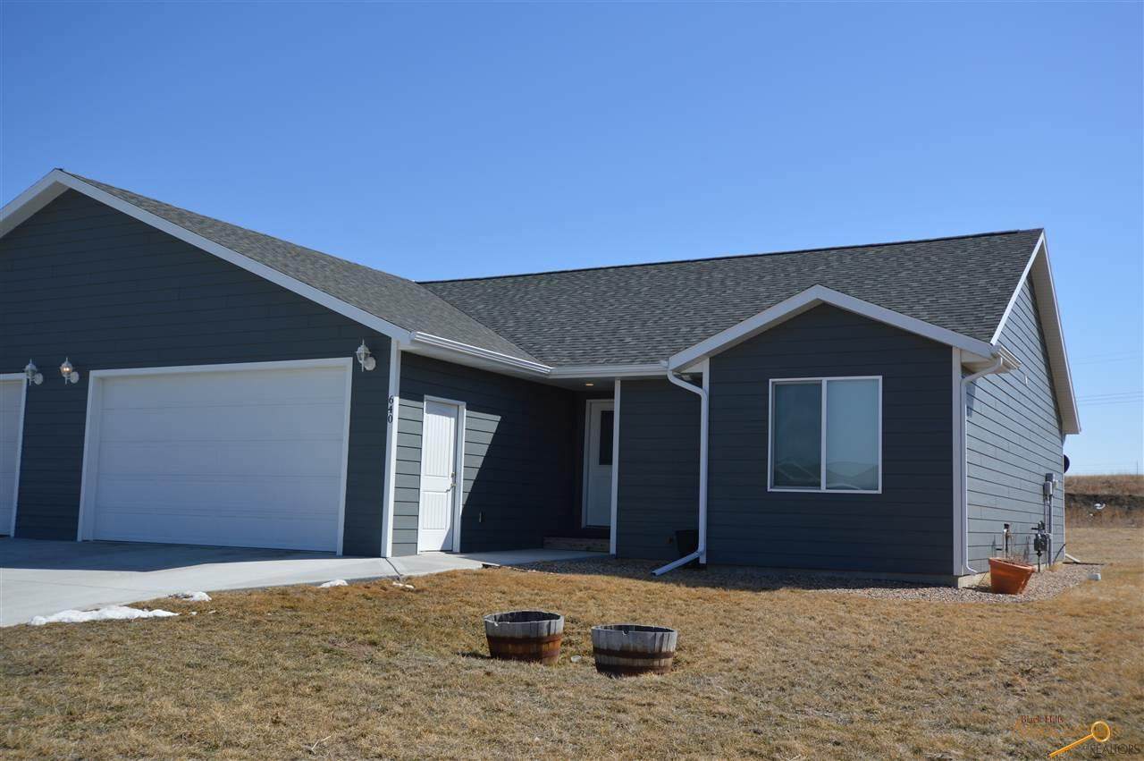 640 Denali Dr - Photo 1