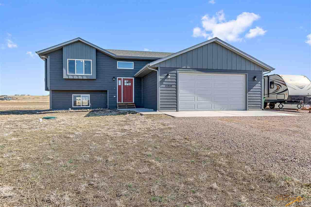 15030 Cody Ln - Photo 1