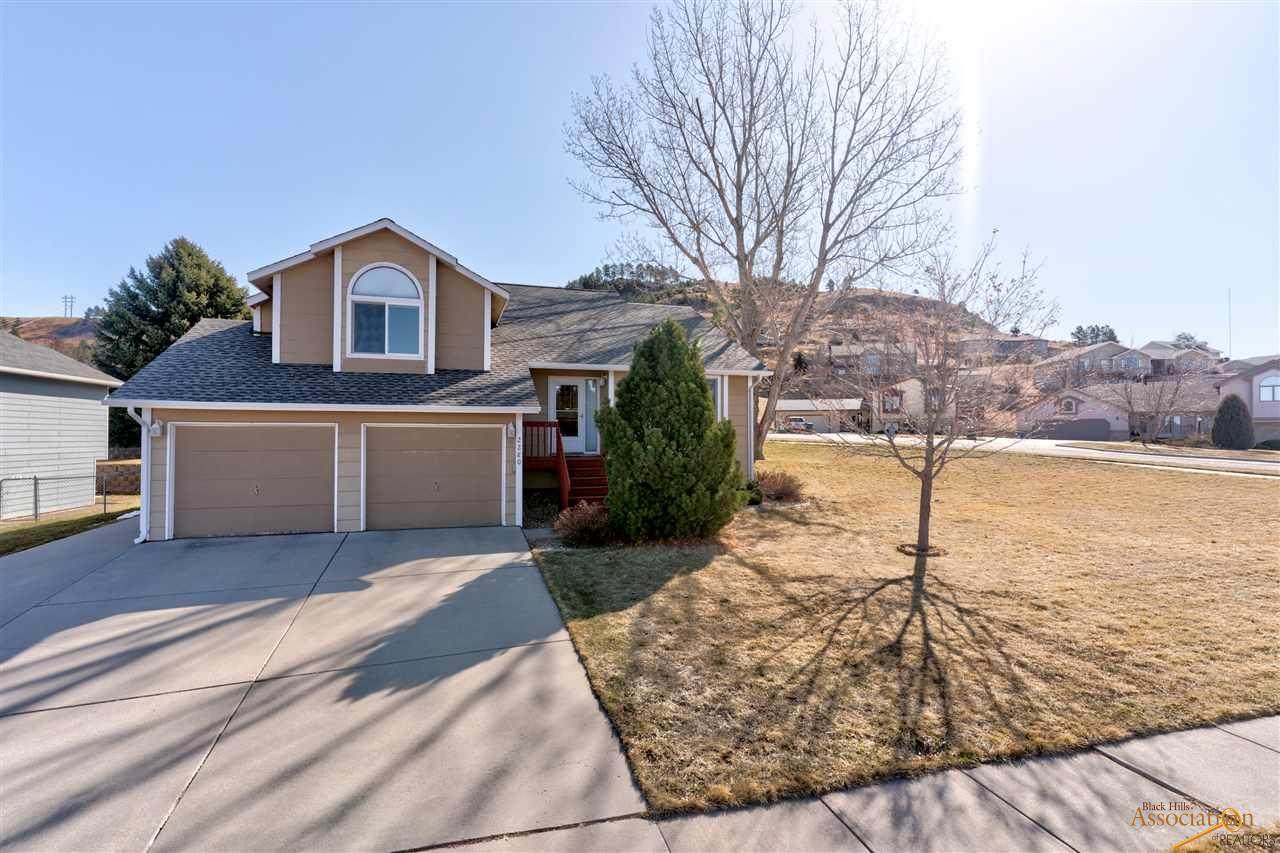 2280 Minnewasta - Photo 1