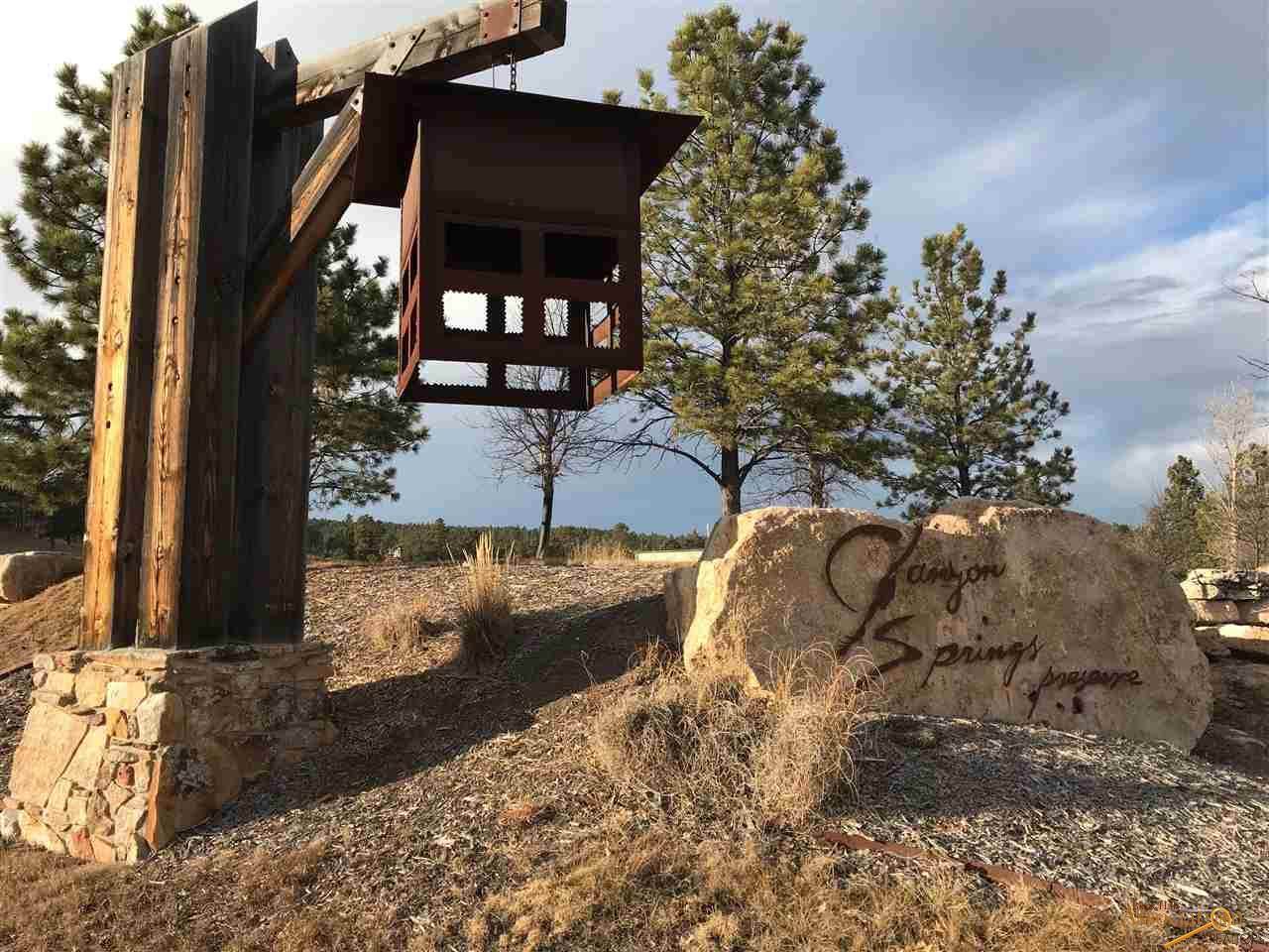 TBD Emerald Ridge Rd - Photo 1
