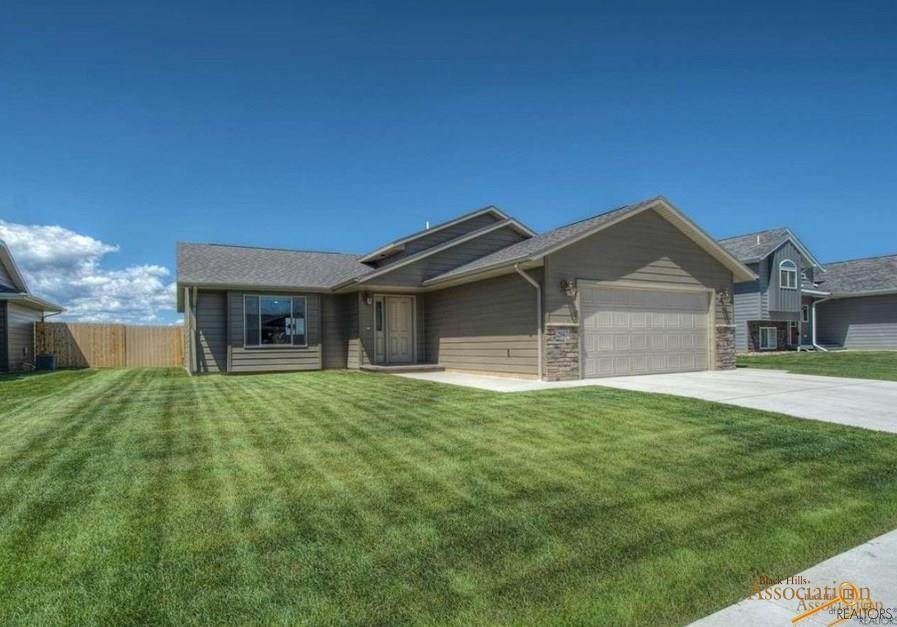 2947 Olive Grove Ct - Photo 1