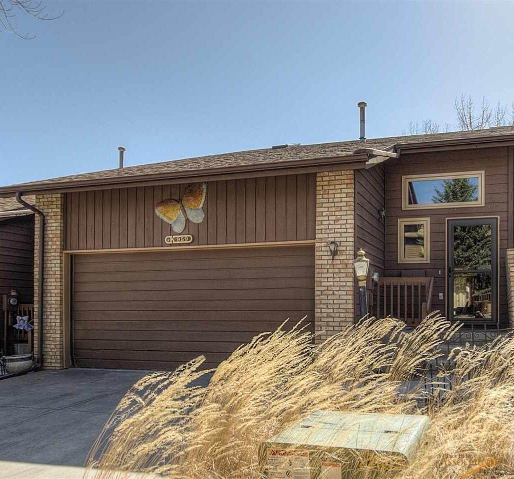 959 City Springs Rd - Photo 1