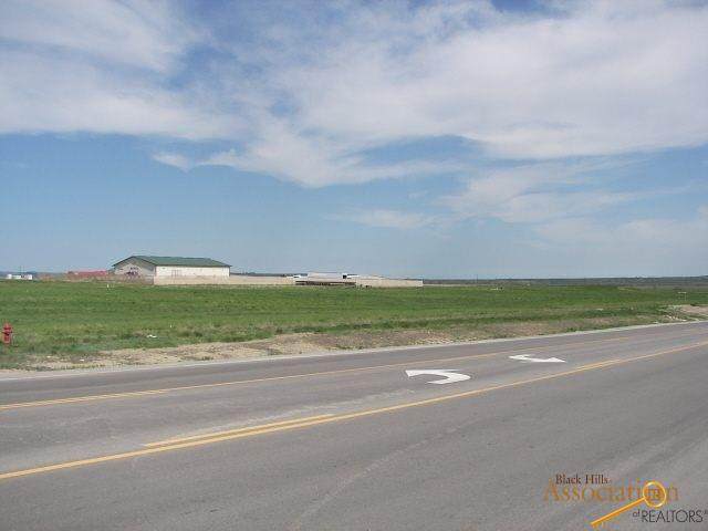 2355 Elk Vale Rd - Photo 1