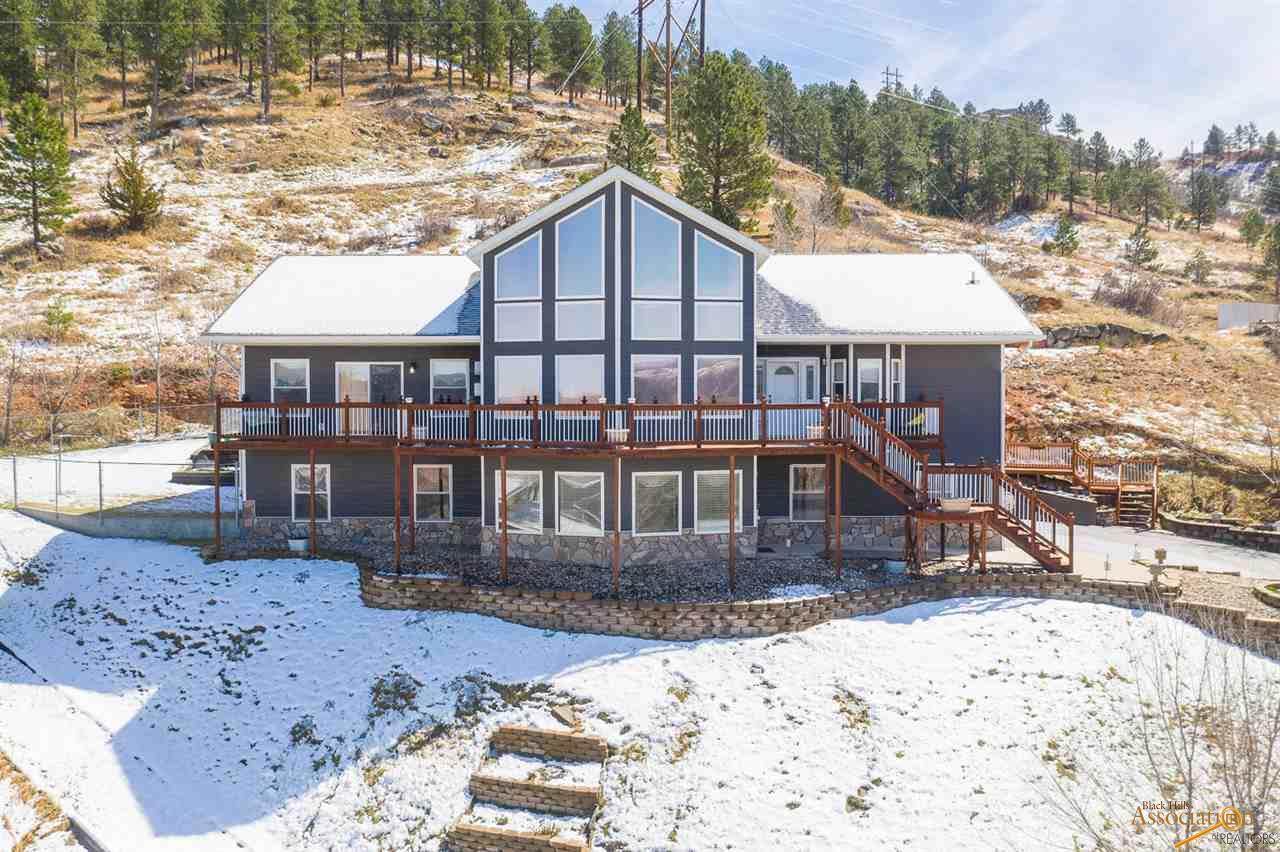 2330 Arroyo Ct - Photo 1