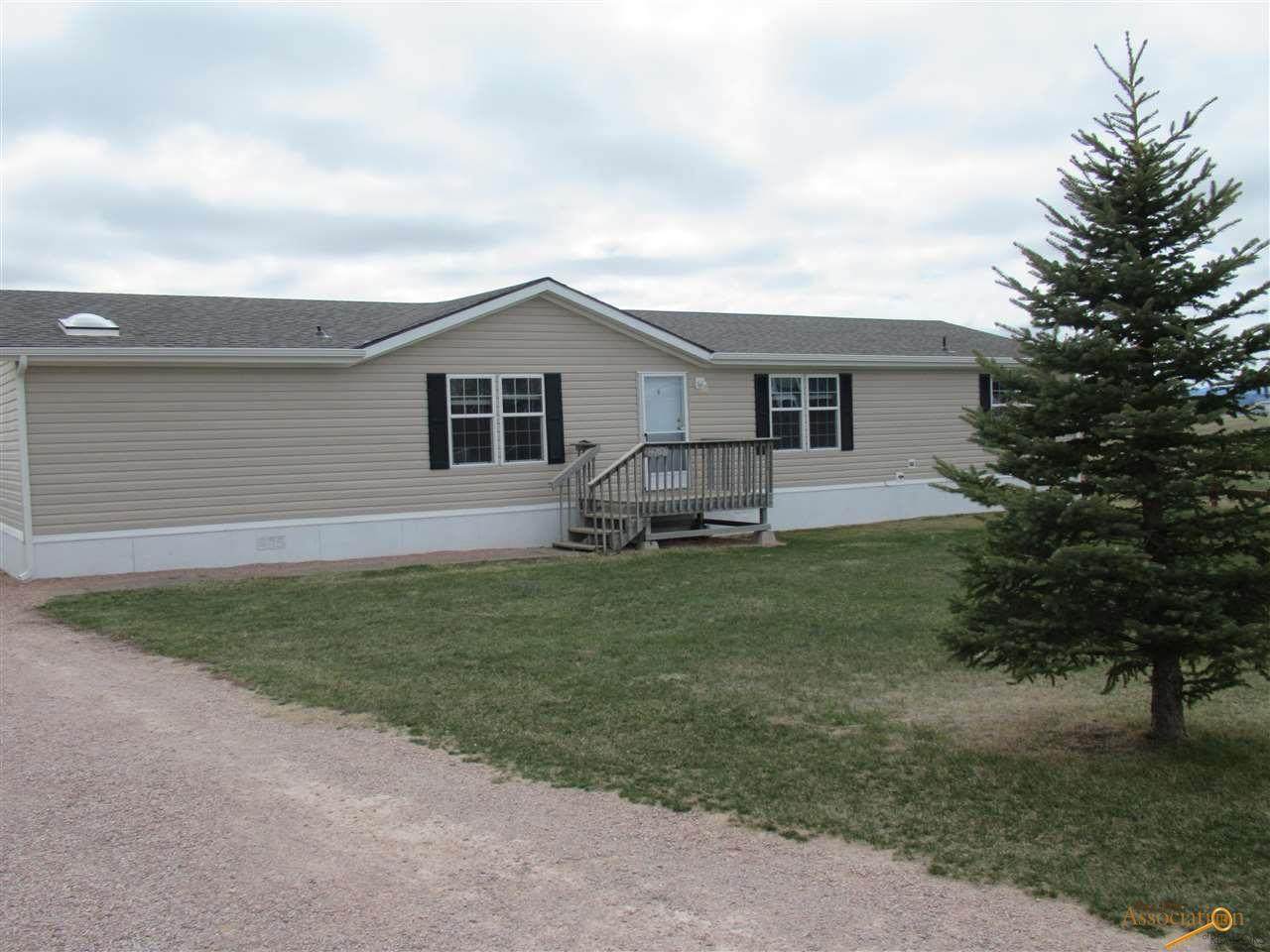 14765 Mustang Ln - Photo 1