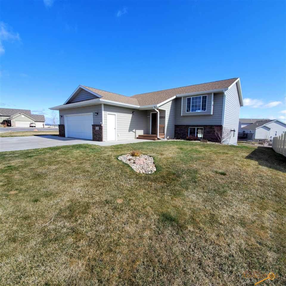 6510 Sahalee Ct - Photo 1