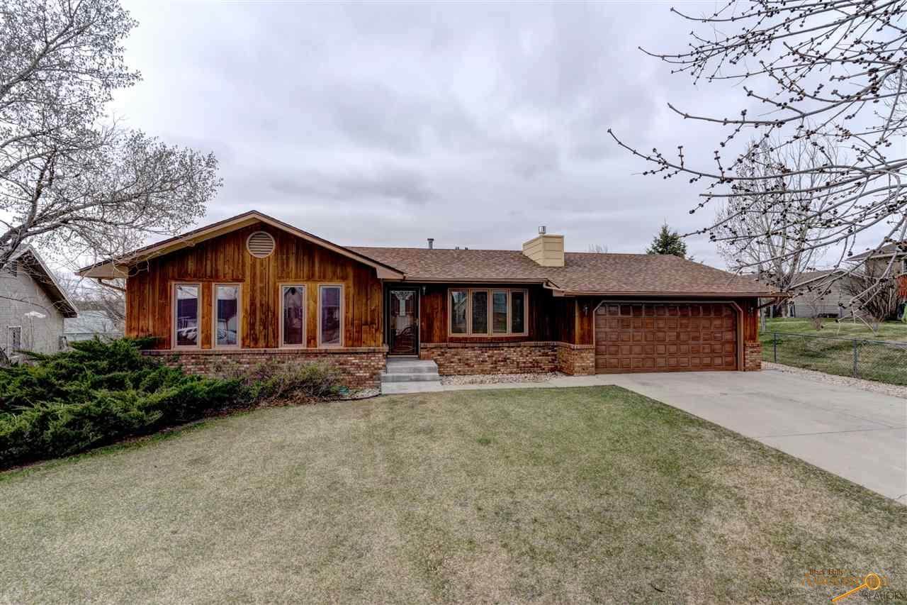 3707 Michigan Ave - Photo 1